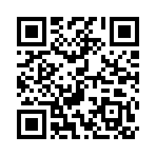 QR Code for 1GeDSXQEU4NT8j5UBxurNFHnRNeUrrf2p1