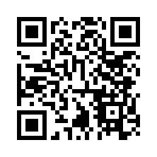 QR Code for 1GeDStRPPZ6UkXbmyzus75S978JdwXgix2