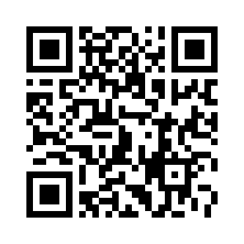 QR Code for 1GeDTTKhbdFb8T2rfseHt2Cx9Sfgv9Txkm
