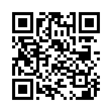 QR Code for 1GeDUcReun5f5nCVdV2qYuqhX6reun19ru