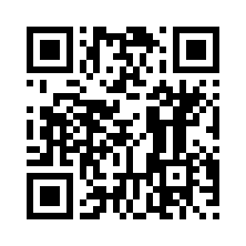 QR Code for 1GeDV5WSYzdLQbfBv2f5it6RB3G1sKL3QX
