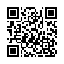 QR Code for 1GeDWvynZqT2RL8VCkrNpiRn7BrjoqaLsq