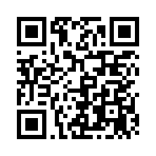 QR Code for 1GeDY5FecVFggeXZmtTe8NEam22acwn4wR