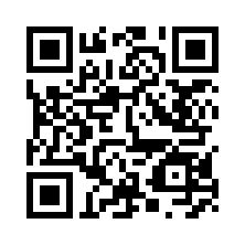 QR Code for 1GeDYofBRGgMFXW84pecKy778yHtxBeXZ5
