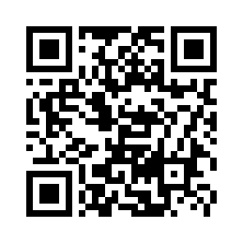QR Code for 1GeDdcEofwpPjpfrtsquSUmjbvBMVUamXn