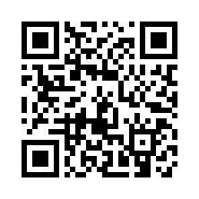 QR Code for 1GeDeWKeCG4y4DMYUCHpmxAdt88ucUy77h