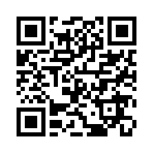 QR Code for 1GeDfDk8VhvFiztAzWD7KruyDQvSNJVT1x