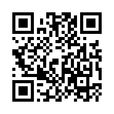 QR Code for 1GeDgkWR7ej7WoL8YJQ6o7Md1XcyrHQBra