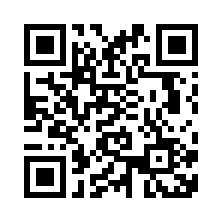QR Code for 1GeDi4ZrDi7NNEuUkyMpbeApkKPuxdF4D4