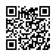 QR Code for 1GeDiExWAuT5bY8SFT77bfwBiSw1yHgWFX