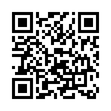QR Code for 1GeDisXJUZFvVRaDefanBwHHXQJu3FoY2u