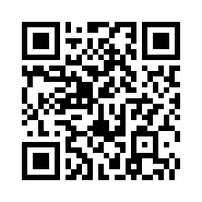 QR Code for 1GeDmnPGp7aHPdGr1LaXethKWhyucJDJWc