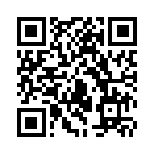 QR Code for 1GeDnFhztaTj72sPHxntE2ysf548M7WK9K
