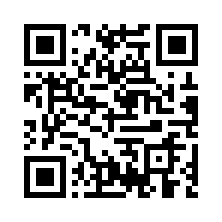QR Code for 1GeDnWWGfHEHAqibFQReDt5QU7Up2JYuuh