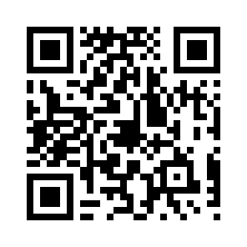 QR Code for 1GeDoc3cxE34iGVKM9pcRDUQ12Ua1K9afM