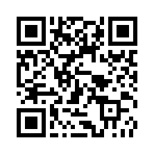 QR Code for 1GeDp7QArFRrtjetfBoBN8TYfD92Fzjpsn