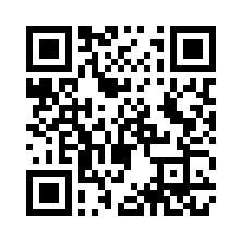 QR Code for 1GeDphPxPmsWHKXSAkLwUikjJfHVjpmBxf