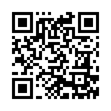QR Code for 1GeDqkbgnVLmGySbaQxTLjESoP6q35hdTK