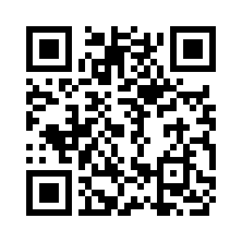 QR Code for 1GeDrrAgMLziczRijQzDMeVkstvsjLtgrD