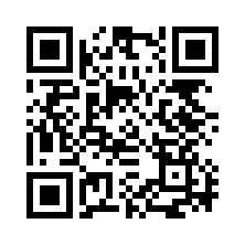 QR Code for 1GeDsdXNNM1qdrdz1Git13RUxYYT8dc369