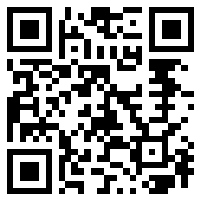QR Code for 1GeDtCBiEbDEwupsFinp6bgdmJWmea8YPX
