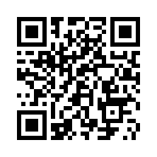 QR Code for 1GeDv2Ak6ZJ9qBSYJVdDfpkNA8n235aQX2