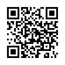 QR Code for 1GeDzC3575FctP8iejZD7QJDo3ByxsemN4