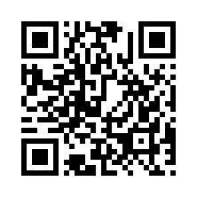 QR Code for 1GeDzjacEjJAKzeSUYmoW2w9mgAzPCmDY2