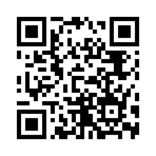 QR Code for 1GeE17hs2qGZc8PP763AWdvvjUTjnmxiC