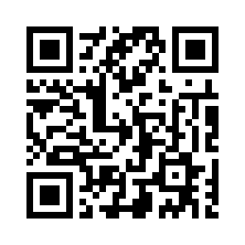 QR Code for 1GeE23kw8jtuK25x97PWbzhtjV3esd7Z8a