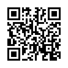 QR Code for 1GeE4nsQQPRsoeDxytNABhoK66LX5gnedv