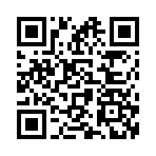 QR Code for 1GeE6wPRdgieup1VRsJd1yidpYXRQsd2CN