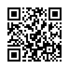 QR Code for 1GeE8sZuUYTtfLKdXwEyb5opsMLx4E2BRk