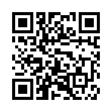 QR Code for 1GeEAN9aNFDqkCk73DvcjFuLtU8M5ArVoe