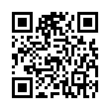 QR Code for 1GeEAYCxcgYA81BMeqQC1EA46142FxWdAL