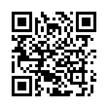QR Code for 1GeEBD2923r4odWpKkcK2ZqBfcad4e3Z6o