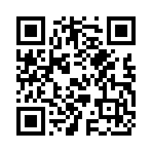 QR Code for 1GeEBGivEvRtgoNmAi5XSrr7aJdMUcxiNa