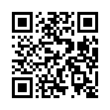 QR Code for 1GeEBZMCAtgLAZxeCt2Xp9SBzyqYky4VKy