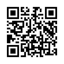 QR Code for 1GeEFZB5mJamE8farRNrf1gMJ5br3NRGuD