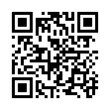 QR Code for 1GeEFbRMz8Jb3n2S7dFyYGHZNn2TrB1XDd