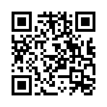QR Code for 1GeEJMDoKgJ8rnJPXU6Ho1DeHR3jjJs8PL