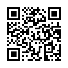 QR Code for 1GeEKVChAXkHuckq3PVXUhQSJDpVmjC1Bu