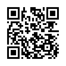 QR Code for 1GeEL6MjfwVMFVXeprhxGiRk8toC951Du1