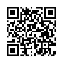 QR Code for 1GeEQCTDBcnJSbEpH2t5B44j3FQwNKmXa4