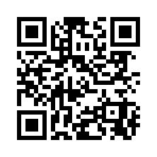 QR Code for 1GeESduiyXiM9NTwmSFNnrpXFhMB54Sjv4