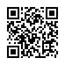 QR Code for 1GeETWAUgzFHwL2mLHdq6GqV3m84dS6r5F