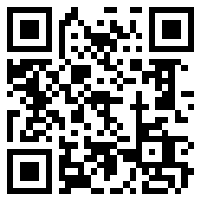QR Code for 1GeEUh5qfse7XTX2EeWBxJumvwW2TzTNA