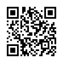 QR Code for 1GeEVMoGZPmqcT248ob8HLSSjpLZVZVy7i