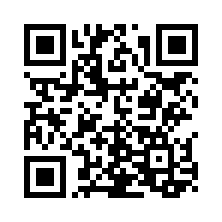 QR Code for 1GeEVSjSWN59B3aEnRbdSNmYCWeno3kwa5