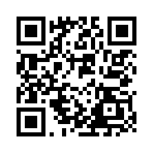 QR Code for 1GeEVp9iBoiwpjsbostHLbHxJL5pB4kiLe
